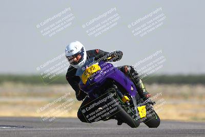 media/Jun-28-2025-CRA (Sat) [[8017bea174]]/Qualifying/Qualifying 2/